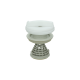 FILTRO LAVATRICE - 4270520