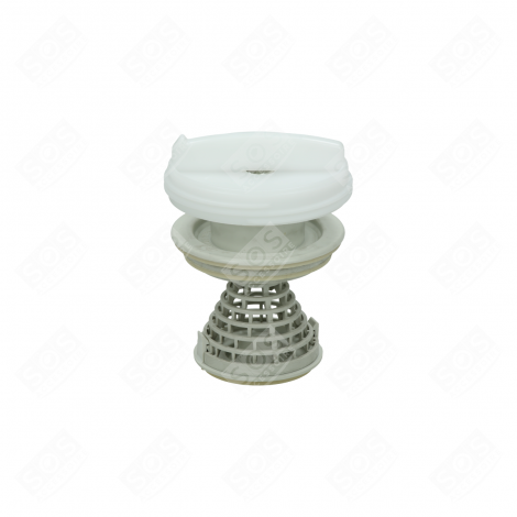 FILTRO LAVATRICE - 4270520
