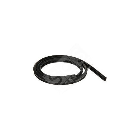 JOINT DE PORTE D'ORIGINE FORNI, FORNELLI ELETTRICI E A GAS - 39060627