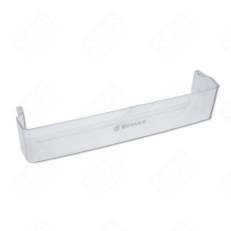 BALCONNET PORTE BOUTEILLE D'ORIGINE FRIGORIFERO, CONGELATORE - 49099176