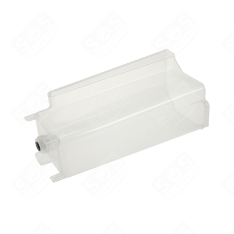 RÉSERVOIR À EAU D'ORIGINE MACCHINA DA CAFFÃ, CAFFETTIERA - 7313260931