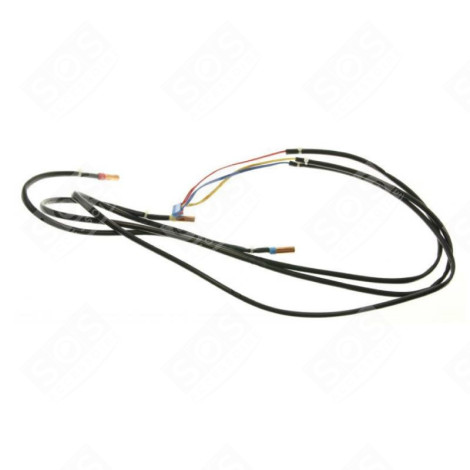 THERMISTANCE CLIMATISEUR CLIMATIZZATORI, CONDIZIONATORI - DB95-04654A