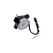  Moteur ventilateur d'origine