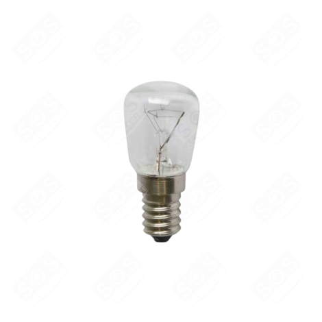 LAMPE 25W D'ORIGINE FORNI, FORNELLI ELETTRICI E A GAS - 824610667