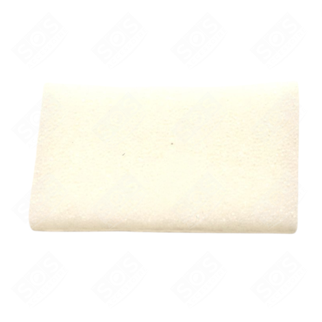 MOUSSE AUTO-ADHESIVE 60X40X5 FRIGORIFERO, CONGELATORE - C00785015