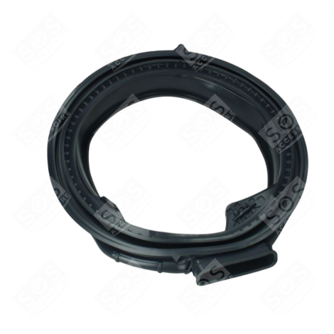 JOINT DE HUBLOT D'ORIGINE ASCIUGATRICE - HK2315388