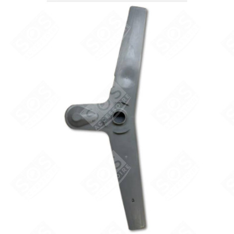 MOULINET INFÉRIEUR NU D'ORIGINE LAVASTOVIGLIE - 32X2155