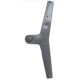 MOULINET INFÉRIEUR NU D'ORIGINE LAVASTOVIGLIE - 32X2155