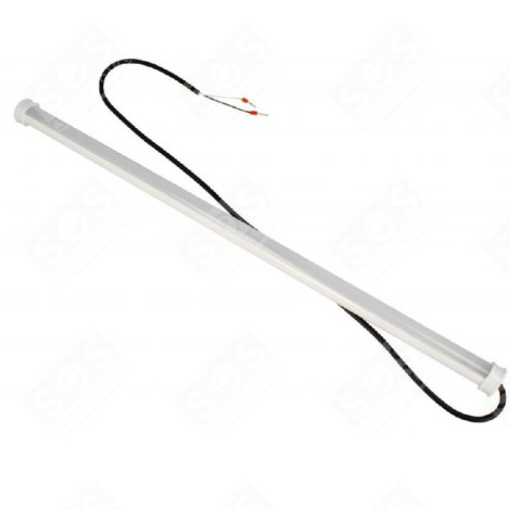 TUBE LED 5W GFG2 CAPPA ASPIRANTE - 89220128