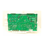 Carte électronique, module de puissance d'origine
