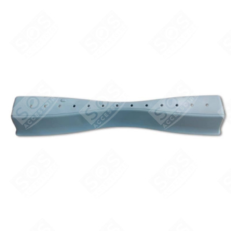 AUBE DE TAMBOUR D'ORIGINE LAVATRICE - DC66-00827B