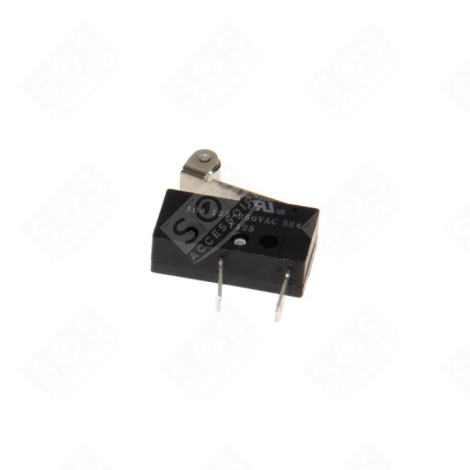 MICROSWITCH D'ORIGINE KW11-3Z 10A 125-25 MACCHINA DA CAFFÃ, CAFFETTIERA - AT4061220090