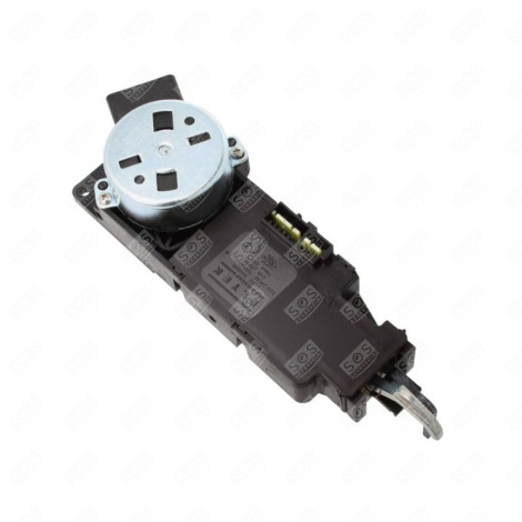 VERROU DE PORTE D'ORIGINE FORNI, FORNELLI ELETTRICI E A GAS - 8517639