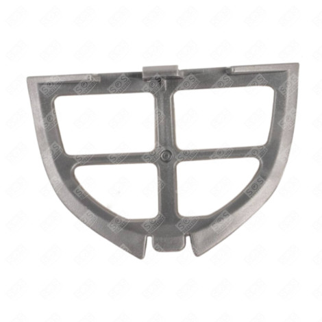 FILTRE GRIS D'ORIGINE BOLLITORI, CARAFFE FILTRANTI - 642001006443
