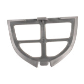 Filtre gris d'origine