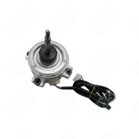 MOTEUR VENTILATEUR 310V CLIMATIZZATORI, CONDIZIONATORI - DB31-00658D