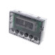 MINUTERIE DE FOUR D'ORIGINE FORNI, FORNELLI ELETTRICI E A GAS - 37034076