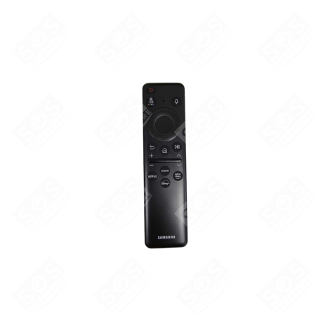TÉLÉCOMMANDE D'ORIGINE TELEVISIONI, TELEVISORI, TV - BN59-01432J