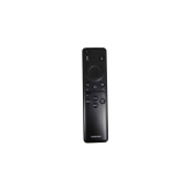 Télécommande d'origine
