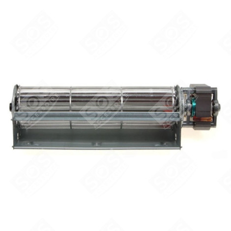VENTILATEUR TANGENTIEL DE REFROIDISSEMENT D'ORIGINE FORNI, FORNELLI ELETTRICI E A GAS - 17471100000993