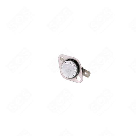 THERMOSTAT 135°C FORNI, FORNELLI ELETTRICI E A GAS - 314053013500C
