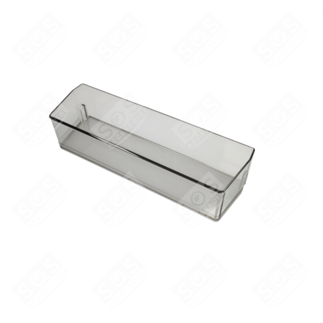 BALCONNET DE PORTE D'ORIGINE FRIGORIFERO, CONGELATORE - DA63-08624B