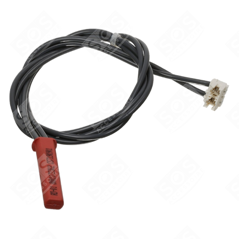 SECURITE THERMIQUE FRIGORIFERO, CONGELATORE - 12030452