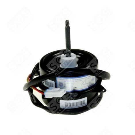 MOTEUR CLIMATISEURD'ORIGINE CLIMATIZZATORI, CONDIZIONATORI - DB31-00220A