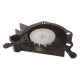 VENTILATEUR FORNI A MICROONDE - 11046105