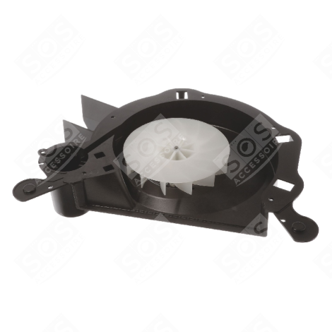 VENTILATEUR FORNI A MICROONDE - 11046105