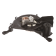 VENTILATEUR FORNI A MICROONDE - 11046105