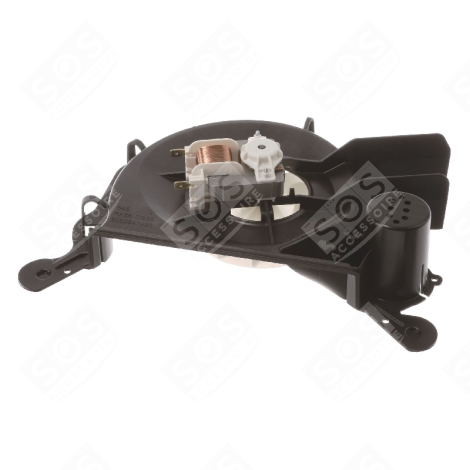 VENTILATEUR FORNI A MICROONDE - 11046105