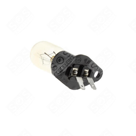 LAMPE D'ORIGINE FORNI A MICROONDE - 482000097132