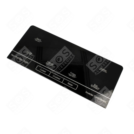 MODULE DE CONTROLE D'ORIGINE FRIGORIFERO, CONGELATORE - HK4162680