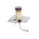 GENERATEUR SOCLE MACCHINA DA CAFFÃ, CAFFETTIERA - 405531733/5