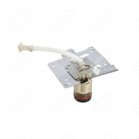 GENERATEUR SOCLE MACCHINA DA CAFFÃ, CAFFETTIERA - 405531733/5
