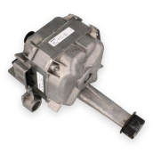 Moteur d'origine