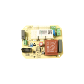 Carte électronique, Module de puissance d'origine