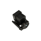 Pompe condenseur 10W d'origine