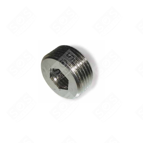 BAGUE LAVATRICE - 00543106