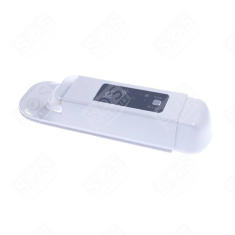 THERMOSTAT ÉLECTRONIQUE D'ORIGINE FRIGORIFERO, CONGELATORE - C00731430
