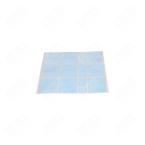 FILTRE D'ORIGINE CLIMATIZZATORI, CONDIZIONATORI - HK1506312