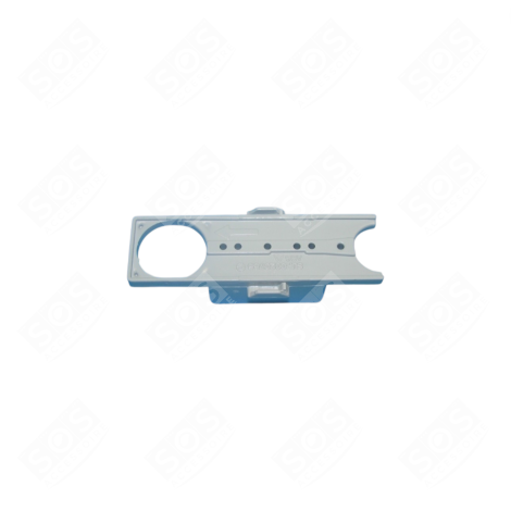 SIDE TABLEAU DE BORD D'ORIGINE CAPPA ASPIRANTE - 393749