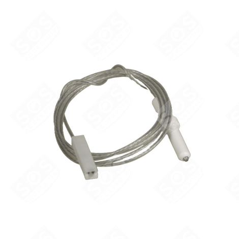 BOUGIE ALLUMAGE PIANO COTTURA - C00052951