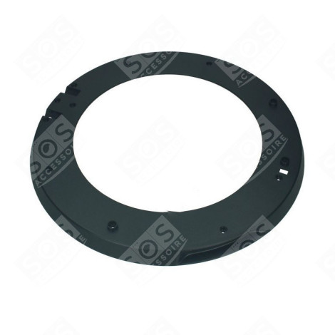 CADRE INTÉRIEUR DE HUBLOT D'ORIGINE LAVATRICE - HK2268688