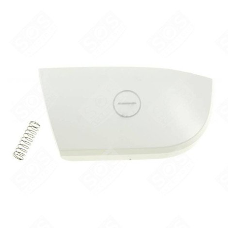 BOUTON ON OFF D'ORIGINE ASPIRAPOLVERE - 107409993
