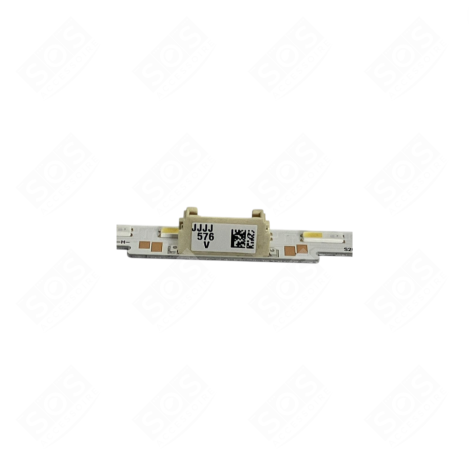 BAR LED D'ORIGINE TELEVISIONI, TELEVISORI, TV - BN96-54492A