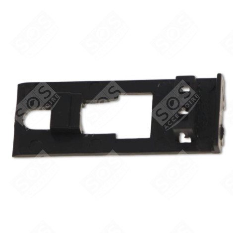 BOUTON POUSSOIR D'ORIGINE ROBOT DA CUCINA E CUOCITUTTO - 500590886