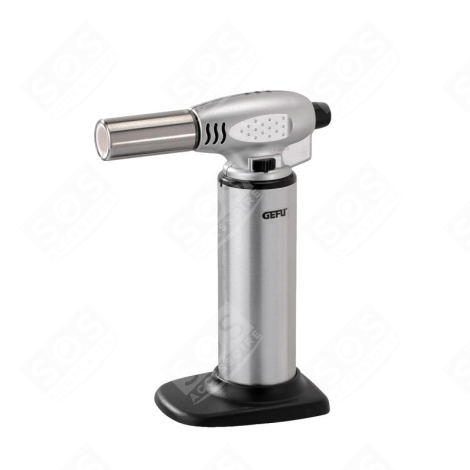 CHALUMEAU CUISINE UTENSILE DA CUCINA - GU35400