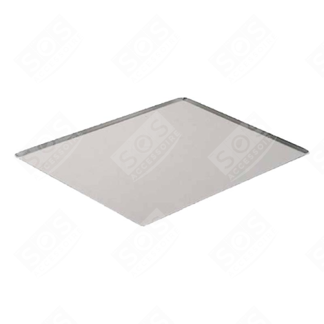 PLAQUE A PATISSERIES 53X32.5CM UTENSILE DA CUCINA - DB736053